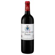 2020 Lacoste Borie - Buy Online | The Wine Collective International Marketplace