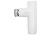 FeiYu Kica Mini C Massage Gun - White