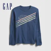 在飛比找蝦皮商城優惠-Gap 男童裝 Gap x Star Wars星際大戰聯名 