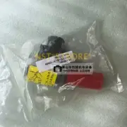 For eaton-vickers cartridge valve SV4-10V-0-0-220AG