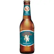 Little Creatures IPA Bottle 330mL