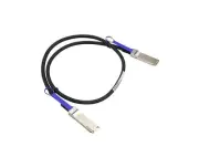 ✅Supermicro CBL-NTWK-0942-MQ28C10M Network Cable Ethernet 100GbE QSFP28