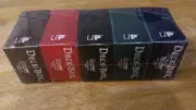 Ultra Pro Card Deck Box (5ct)