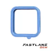 2004-2016 ASTON MARTIN DB9 WATER PUMP GASKET NEW OEM 05-85382