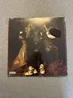 Rich The Kid - The World Is Yours 2 Vinyl, LP, Album