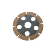 FOR MANITOU 562516, DISC