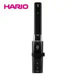 HARIO SMART G PRO 手搖電動兩用研磨組