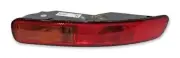 Genuine Mini Rear Light Right Side - 63217352158 - MINI CLUBMAN F54
