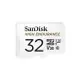 【EC數位】SanDisk MicroSDHC 記憶卡 32G 64G 128G 256G U3 V30 100MB/s