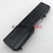 6Cell Battery for Dell Vostro 1310 1320 1510 1511 1520 2510 312-0859 U661H T114C