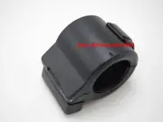 New Mic Holder Microphone Adapter Base Bracket Assy For Sony XLR-K2M XLR-A2M