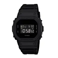 在飛比找蝦皮商城優惠-【CASIO 卡西歐】G-SHOCK 防水200米經典復古方