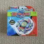Beyblade Dragoon G Hasbro