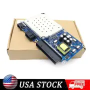 For Audi Q7 2007-2009 Amp Main Amplifier Circuit Board 2G Booster 4L0035223D (for: Audi)