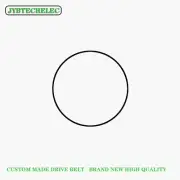 Belt for Sony Walkman WM-FX105 WMFX105 Cassette Player Rubber Belt