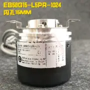 1pc new EB58G15-P4BR-300