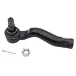 Mackay Tie Rod End Steering - MTE3061