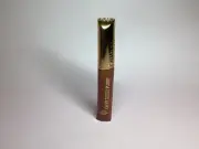 Rimmel Oh My Gloss! Lip Plump In Shade 759 Spiced Nude 6.5mL