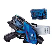 BANDAI Kamen Rider Zero One Transformation Belt DX Ames Shot Riser