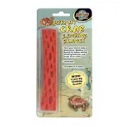 Zoo Med Hermit Crab Climbing Branch (HC-51)