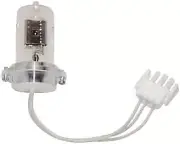 Replacement for 1100 DEUTERIUM LAMP (for AGILENT / HP) and others - EACH