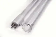 Combo Package UV Bulb and Quartz Sleeve for use with ATS ATS4-810 ATS-832D