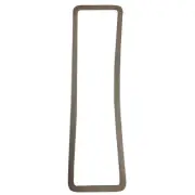 Rocker Head Valve Cover Gasket Fits Massey Ferguson TO20 TO30 TO35 35 40 50 135