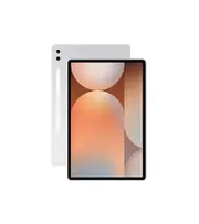 Samsung Galaxy Tab S10 Plus WIFI + Cellular Platinum Silver 12GB 256GB - Brand New