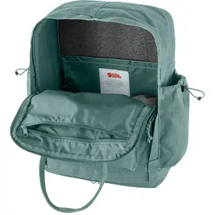 【Fjallraven 北極狐】Kanken Outlong 背包 多色 日常後背包 23200251