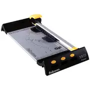 Fellowes A4 Proton Paper Trimmer