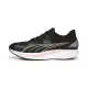 【PUMA】PUMA Redeem Profoam 女慢跑運動鞋 KAORACER 37799506