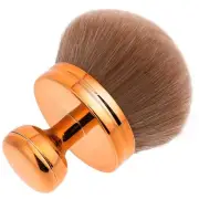 Makeup Brush for Bronze Blend Self Tan Back Applicator Provides Unblemished5917