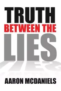 在飛比找博客來優惠-Truth Between the Lies