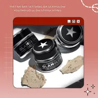 在飛比找蝦皮購物優惠-Glamglow YOUTHMUD 煥發刺激