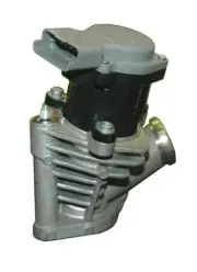EGR VALVE FOR CITROEN C5 PEUGEOT 406 2.0 16V 01-04 140 HP EW10D 1628WR