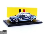SPARK 1/43 - BMW 530I - SPA 1981 SB490