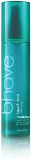 bhave Beach Bod Sea Salt Spray 145ml