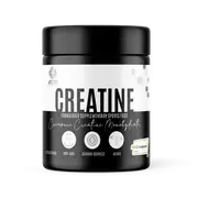 ATP Creatine Monohydrate by ATP Science | Elite Supps