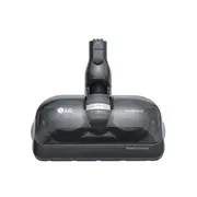 LG Cord Zero A9 Power Drive Mopping Tool, Genuine