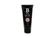Billionaire Acrylic Tap UV LED Builder Poly Gel Nail Polish - 07 60g