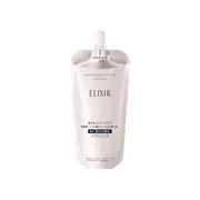 Shiseido - ELIXIR Brightening Moisture Lotion III Refill - 150ml