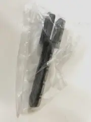 VEX Robotics Parts: 3.5" Forked Connector
