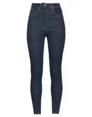 [MSGM] MSGM Jeans - Item 30312493