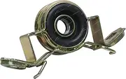 Driveshaft Centre Bearing Tailshaft Support for Toyota Hilux 4Runner Surf 4x4 LN106 LN107 LN111 LN130 LN60 LN61 LN65 RN105 RN106 RN110 RN130 VZN130 YN130 YN60 YN62 YN63 YN65 YN67 1983 to 1999