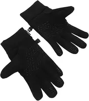 [HORIALENCE] Thermal Winter Gloves Men's Waterproof Warm Snowboard Cycling Gloves Touchscreen Motorcycle Driving