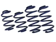 Ap Lowering Springs for Skoda Octavia 1U Soda 1.8, 1.8T 2.0 35/35mm FS82-003