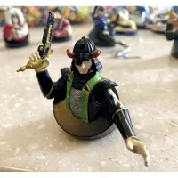 在飛比找蝦皮購物優惠-正版 日版SAMURAI WARRIORS 3 戰國無雙3 