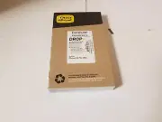OtterBox Commuter Series Case for iPhone 15 PRO MAX + PopSockets PopGrip