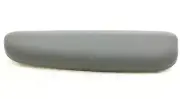 NEW OEM Ford Interior Door Handle Cover Right 6C3Z-28264B82-AG F-250 F-350 06-07
