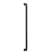 Brunswick Pull Handle 600mm